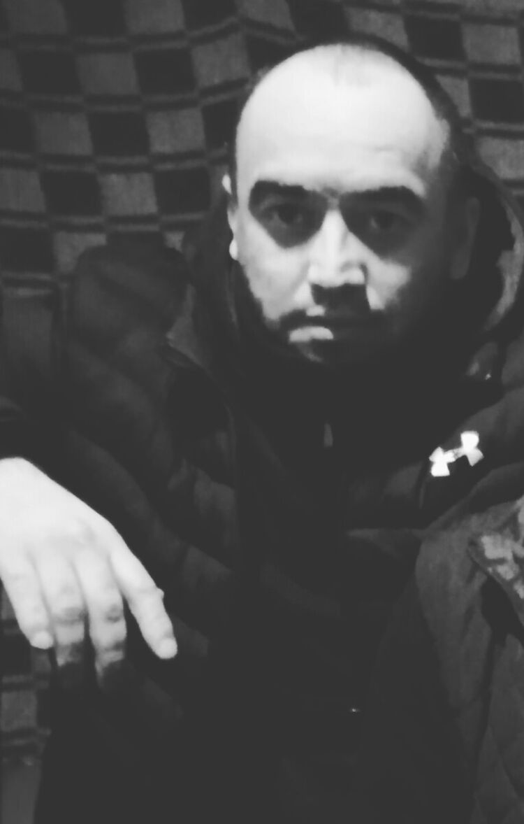 ���������� ������, ���� ������� ����, 39 ���, ������������ ��� ������, ����� � ���������