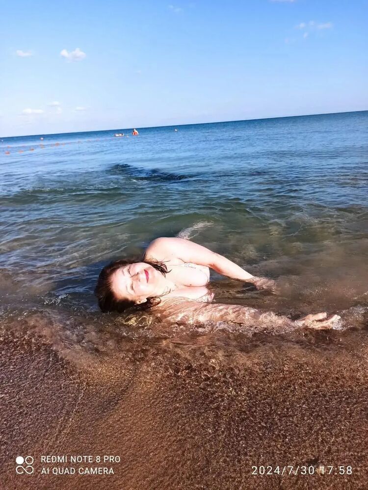 ���������� �����������, ���� ������� ������, 55 ���, ������������ ��� c�������� ���������