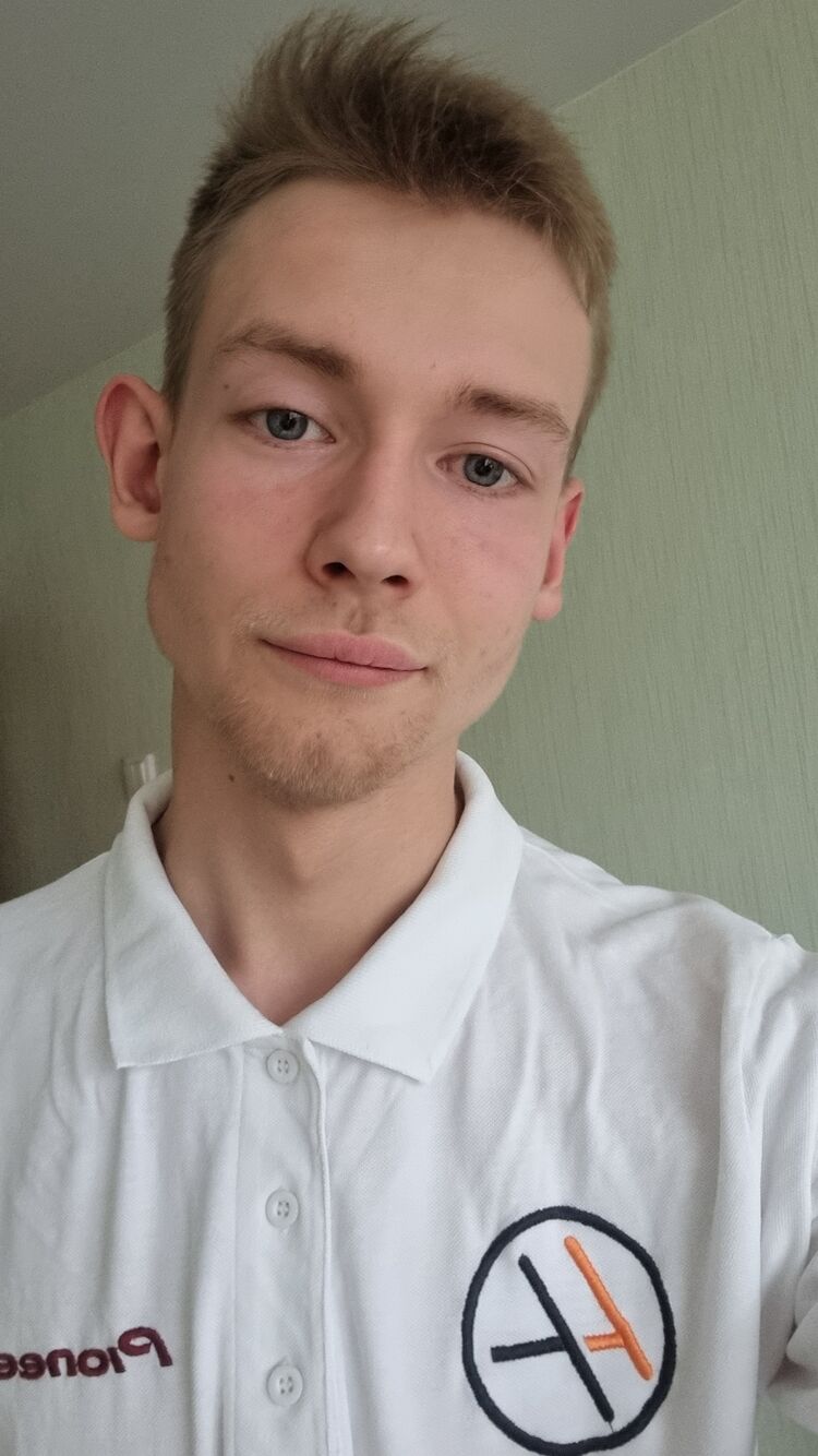 ���� 31887732 ����� ��������, 24 ����, ���� ���������� � �����������