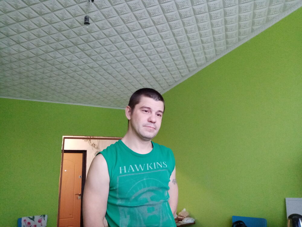  18337272  , 43 ,    