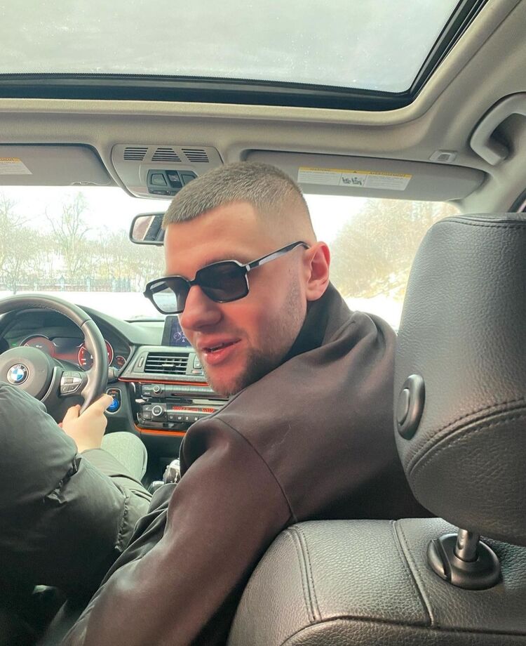 ���� 39133792 ������� ����, 39 ���, ���� ���������� � �����-����������