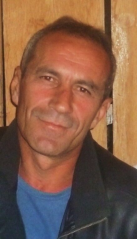  ,   , 54 ,   