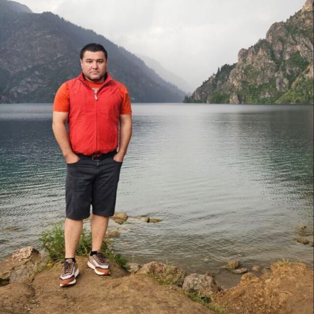 ���������� �������, ���� ������� OTABEK, 34 ����, ������������ ��� ������, ����� � ���������