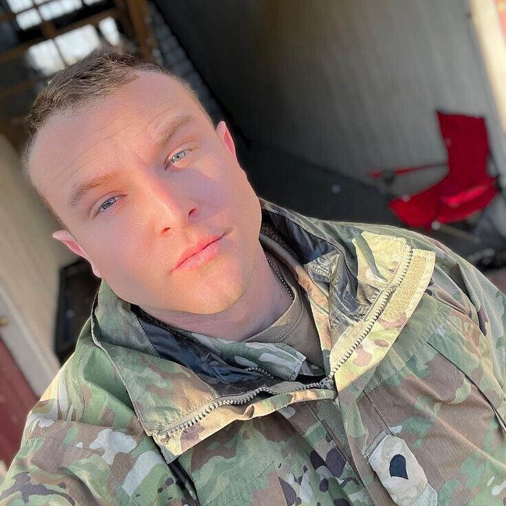  Zabljak,   Laikamusix, 32 ,   ,   