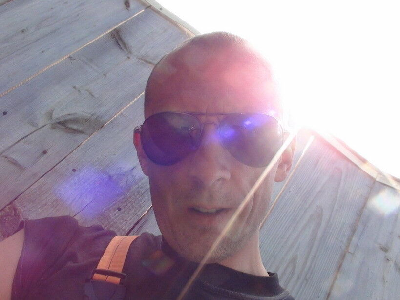 ���� 9634722 ������� ������, 43 ����, ���� ���������� � ������