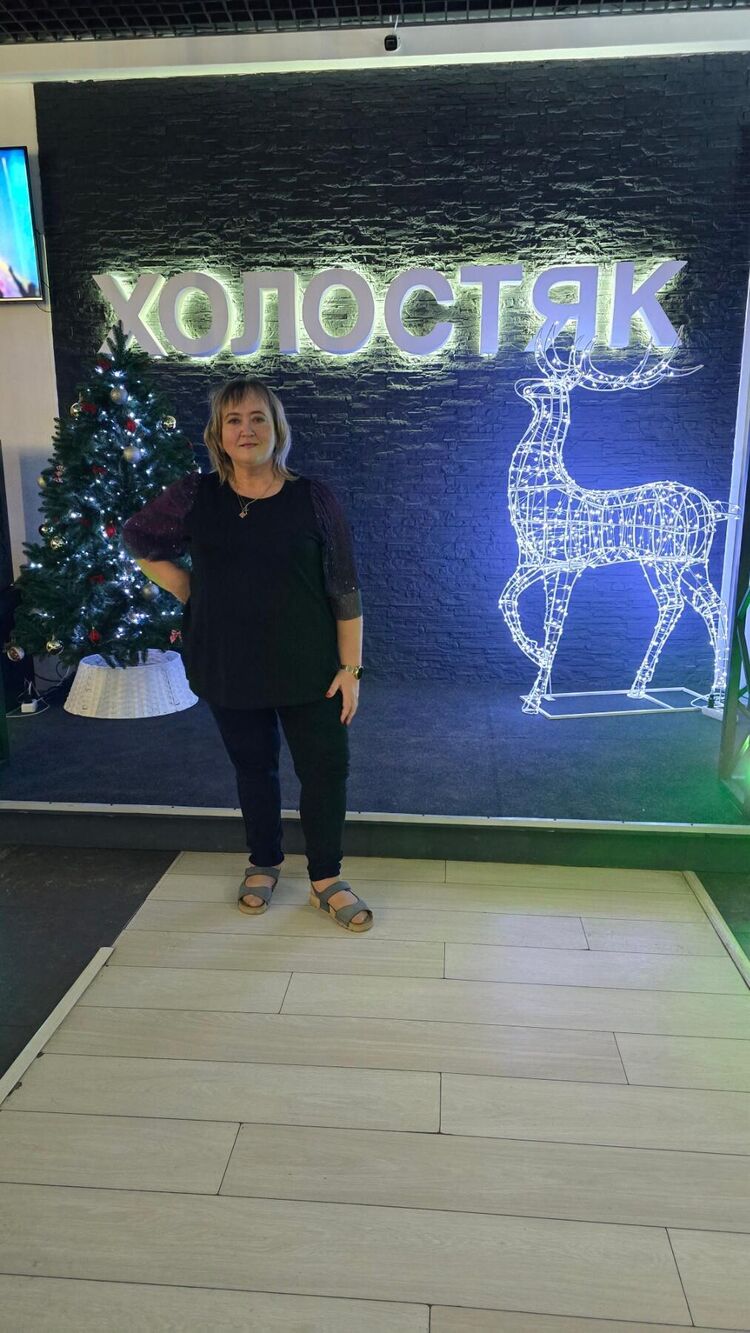 ���������� ������, ���� ������� ��������, 56 ���, ������������ ��� c�������� ���������