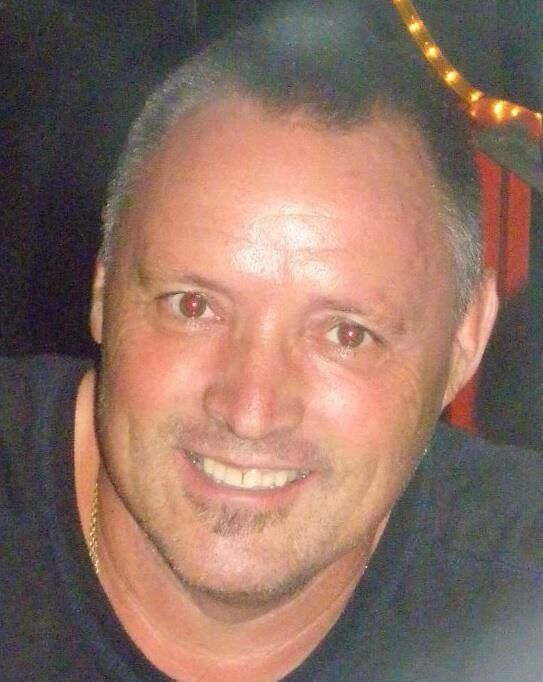 ���� 13486772 ������� Tengo, 55 ���, ���� ���������� � �������