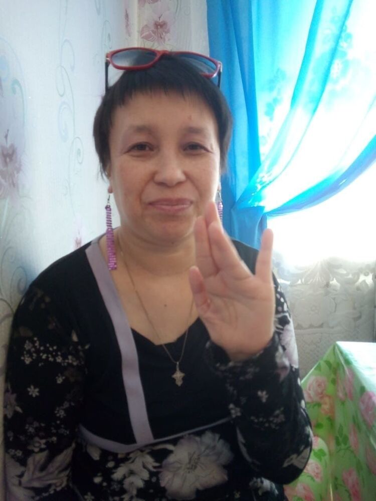 ���������� �������������-����������, ���� ������� �������, 51 ���, ������������ ��� ����� � ���������, c�������� ���������