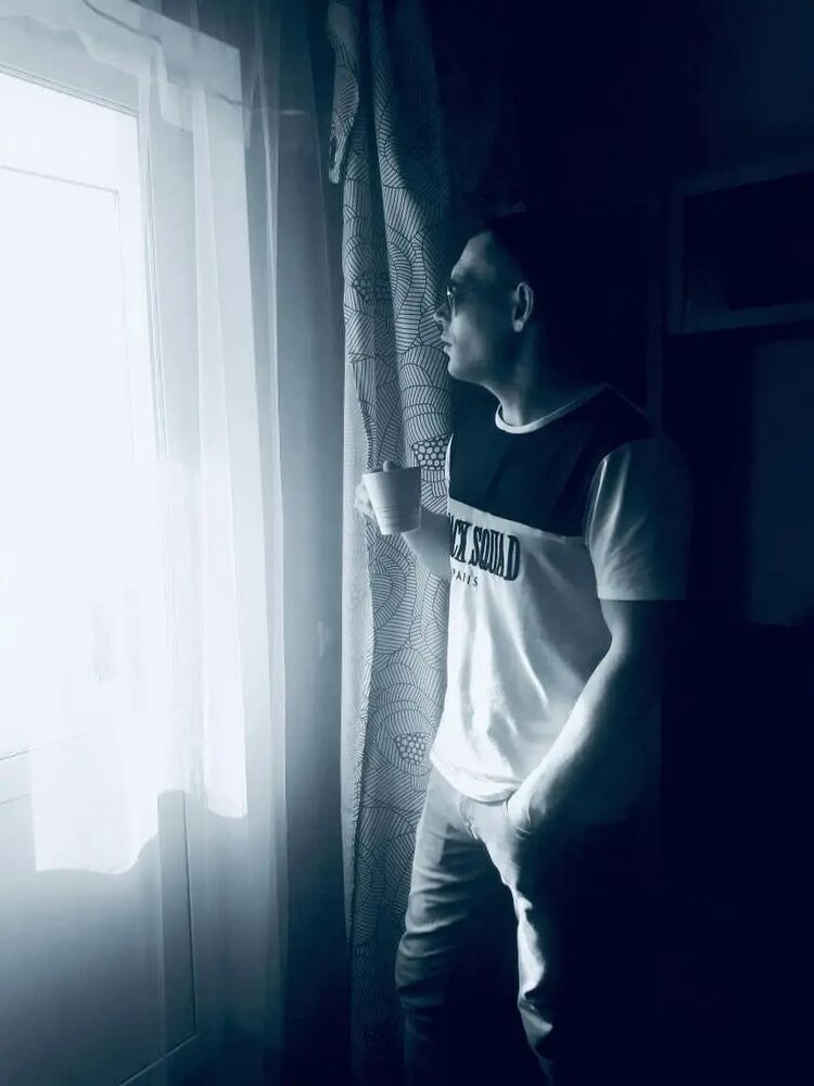 ���������� �����-���������, ���� ������� ����, 32 ����, ������������ ��� ������, ����� � ���������