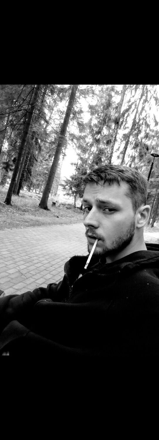 ���� 39523832 ������� �������, 29 ���, ���� ���������� � ������