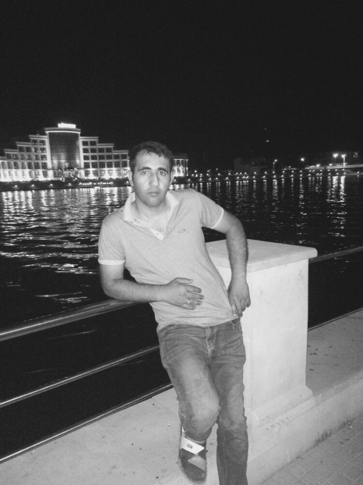 ���� 10211632 ������� ����, 40 ���, ���� ���������� � �����-����������