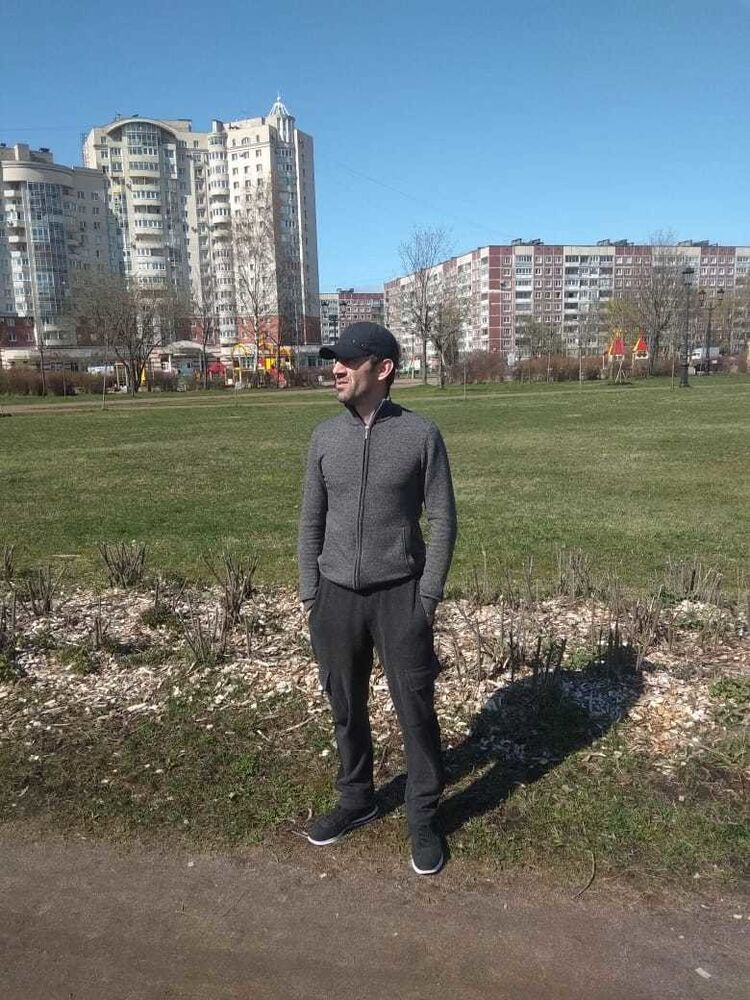  19806422  , 45 ,    -
