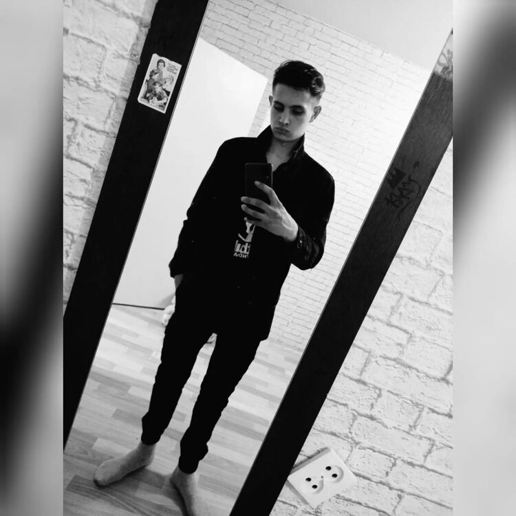  28053302  , 25 ,    -