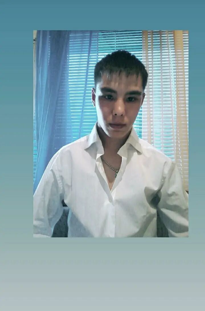  ,   , 32 ,   ,   