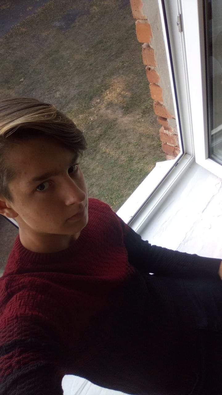 ���� 38195922 ����� �������, 22 ����, ���� ���������� � �������