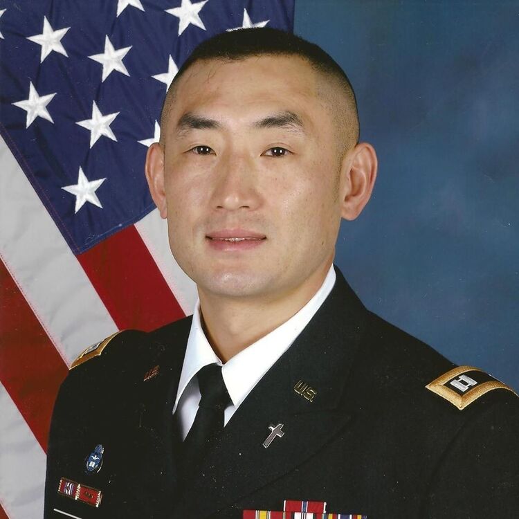  18029082  Li Qiang, 43 ,    Muscat