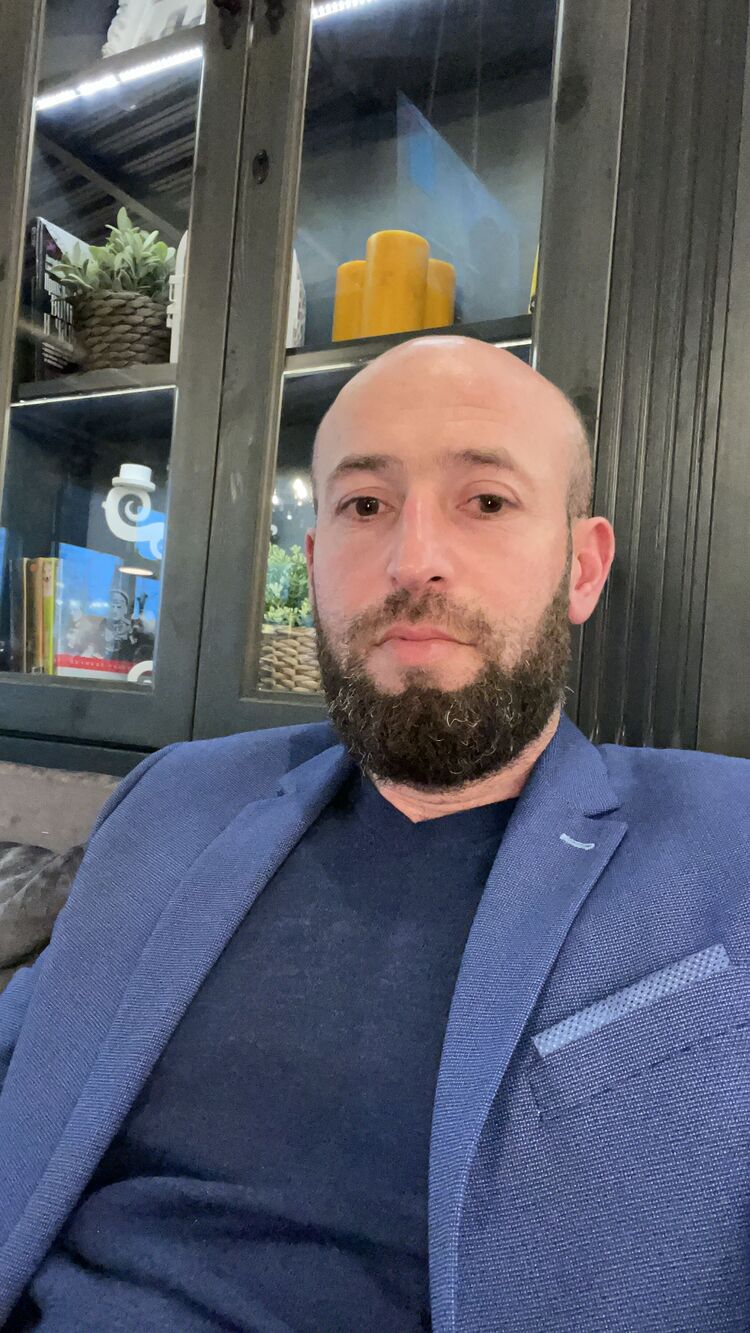 ���������� ������, ���� ������� ������, 38 ���, ������������ ��� ������, ����� � ���������