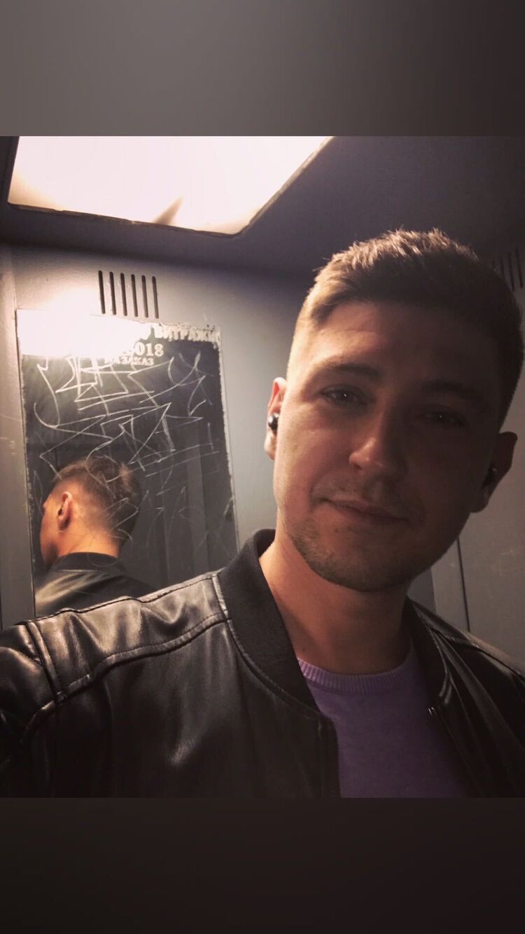 ���������� ������, ���� ������� ����, 39 ���, ������������ ��� ������, ����� � ���������, c�������� ���������, ���������