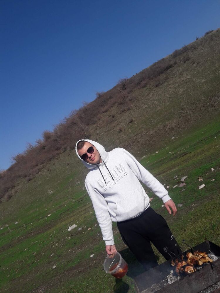  23933262  , 39 ,    