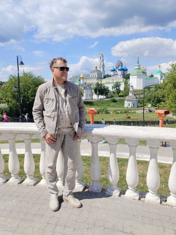  ,   , 51 ,   ,   