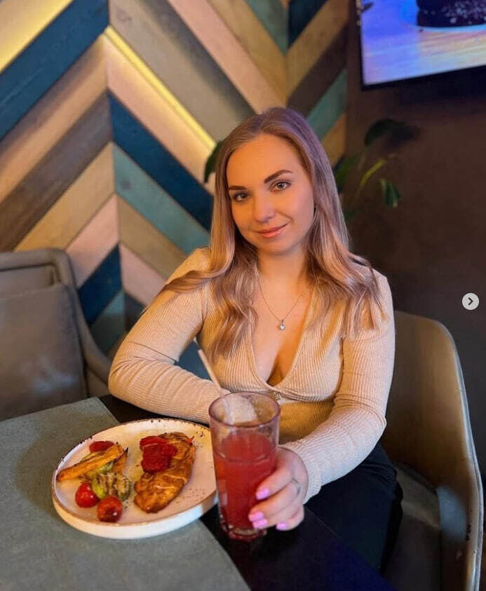 ���� 53100812 ������� �����, 41 ���, ���� ���������� � ������ ���������