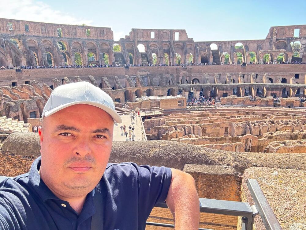 ���� 55210502 ������� Ab, 45 ���, ���� ���������� � �������