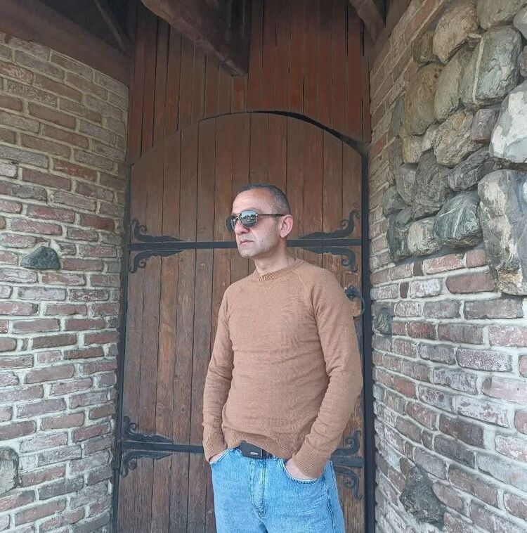 ���� 55911892 ������� LASHA, 46 ���, ���� ���������� � ���������