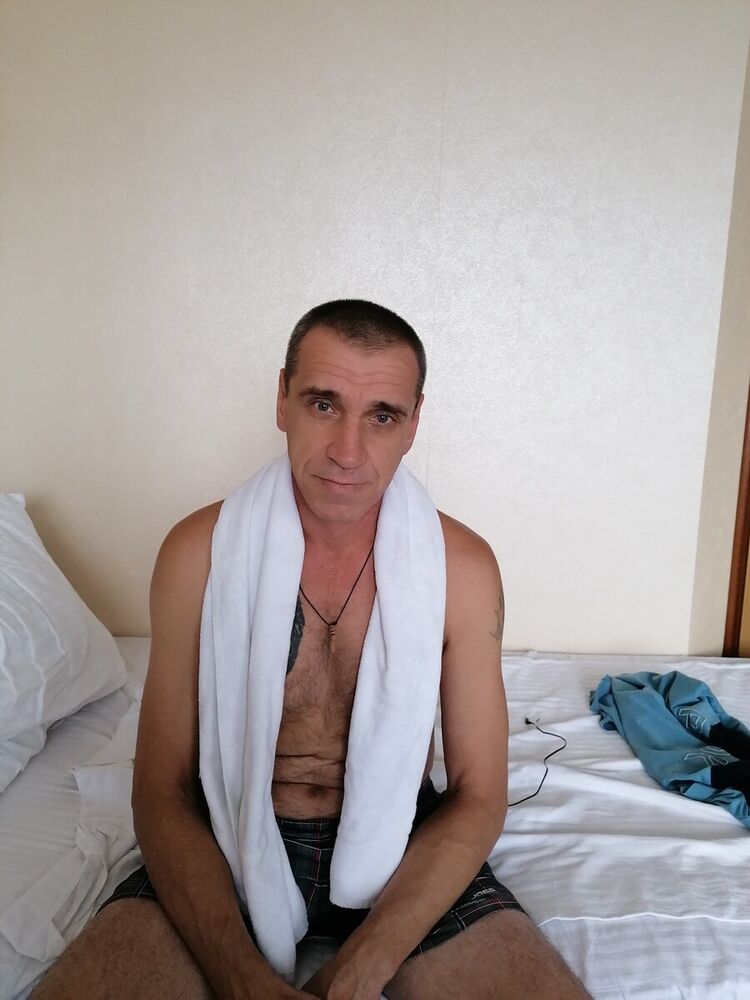  ,   , 52 ,   ,   , c 
