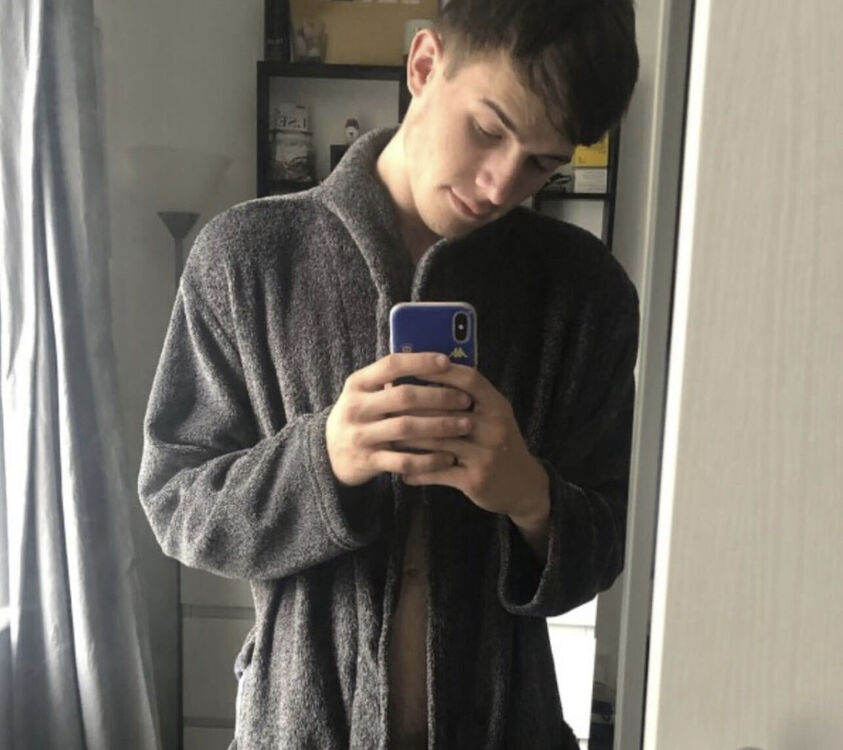 ���� 35087102 ����� ����, 25 ���, ���� ���������� � �������������