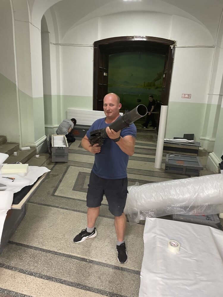 ���������� �����-���������, ���� ������� ��������, 43 ����, ������������ ��� ������, ����� � ���������, c�������� ���������