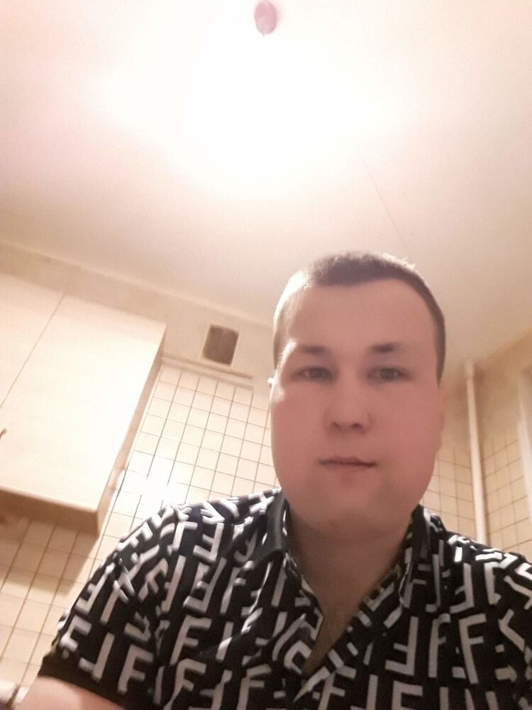  -,   , 31 ,   ,   , c 