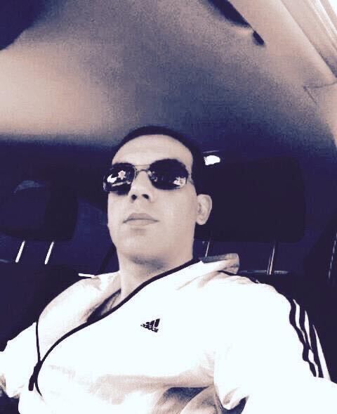 ���������� ����, ���� ������� �����, 40 ���, ������������ ��� ������, ����� � ���������