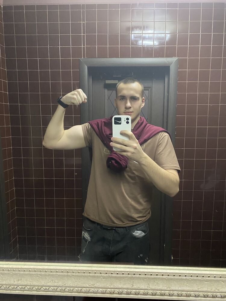  42321482  , 23 ,    