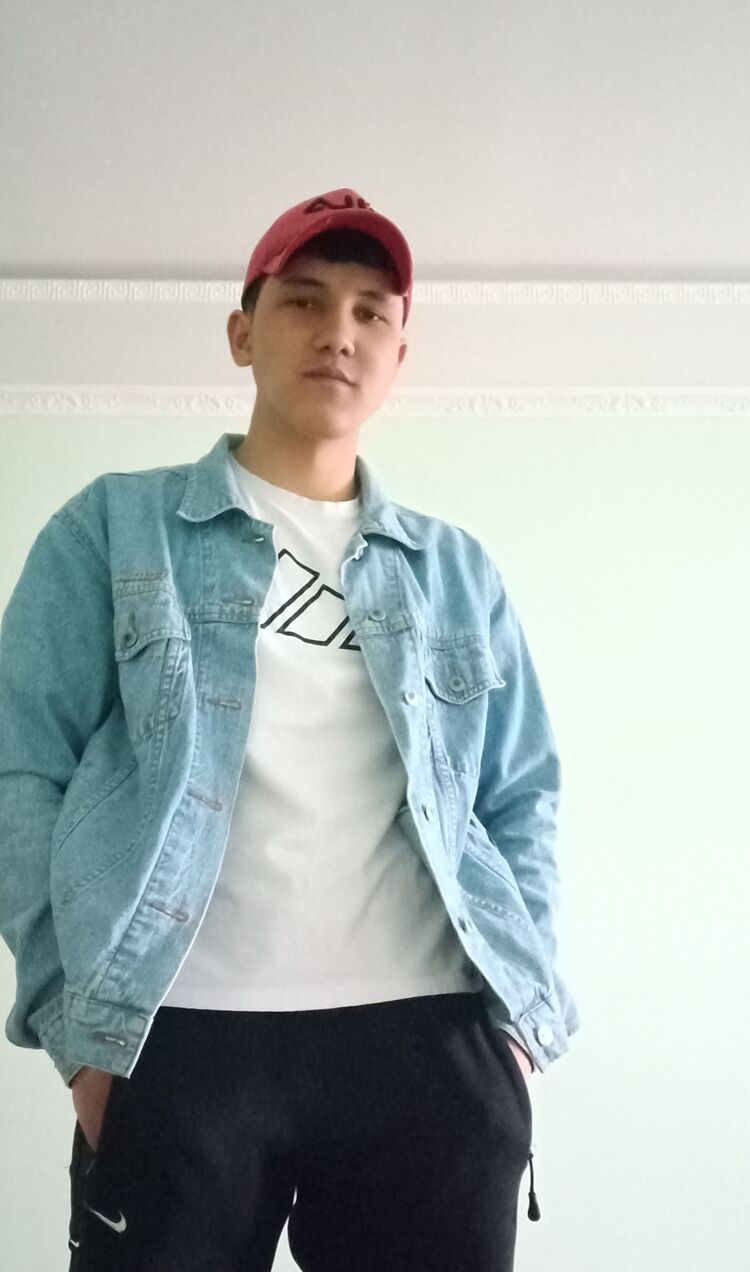 ���������� ���, ���� ����� �������, 23 ����, ������������ ��� ����� � ���������