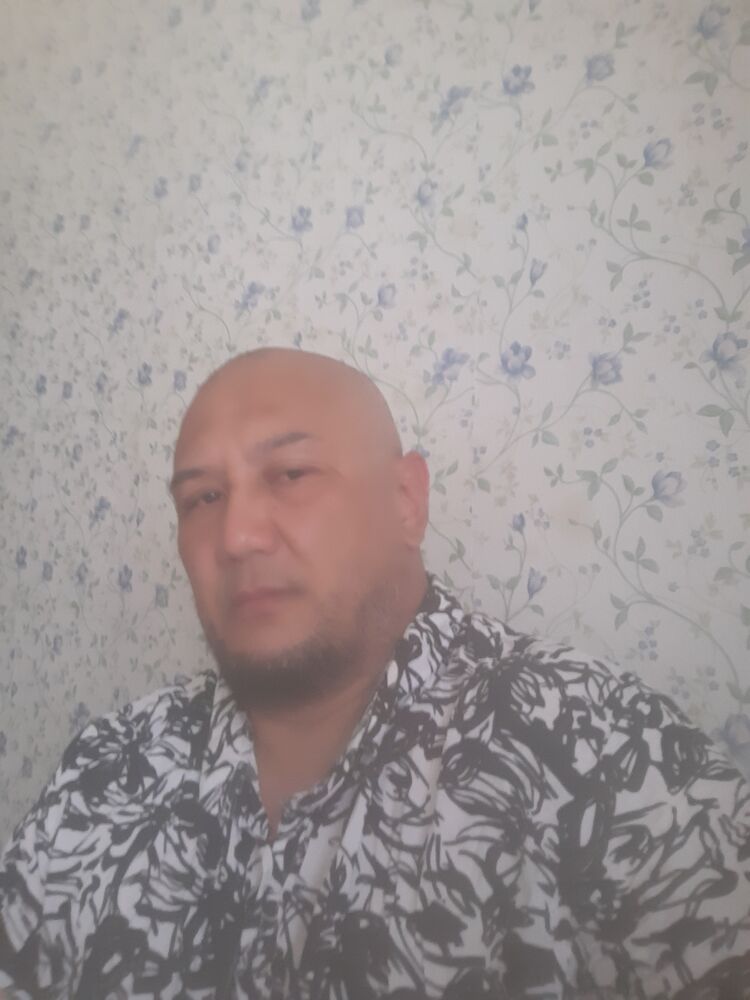  ,   FAYOZ, 46 ,   ,   , c , 