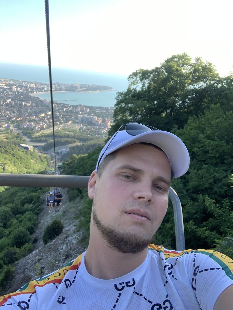 ���� 45276552 ������� ������, 32 ����, ���� ���������� � ����������