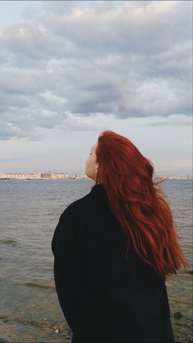  32886922  Julia, 22 ,    Praha