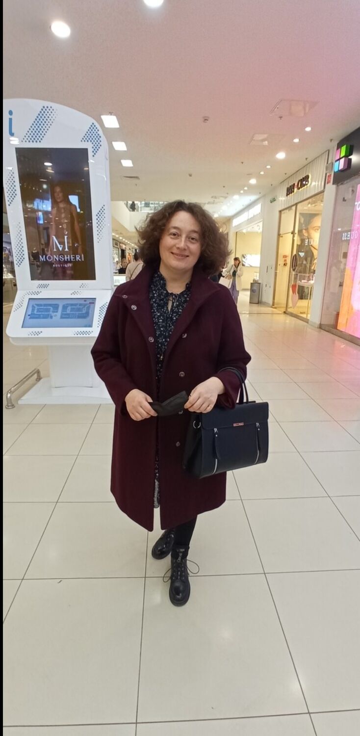  ,   , 38 ,   c 