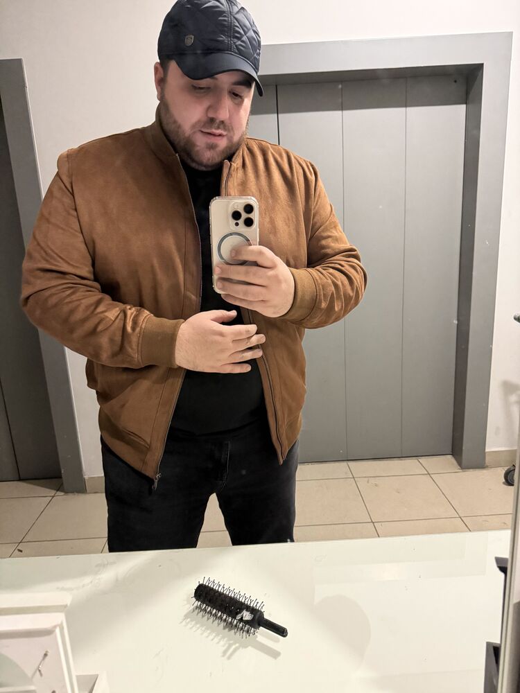 ���������� ������, ���� ������� �����, 30 ���, ������������ ��� ������, ����� � ���������