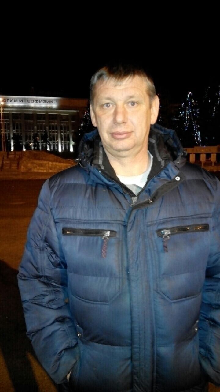 ���� 23179352 ������� ��������, 51 ���, ���� ���������� � ��������