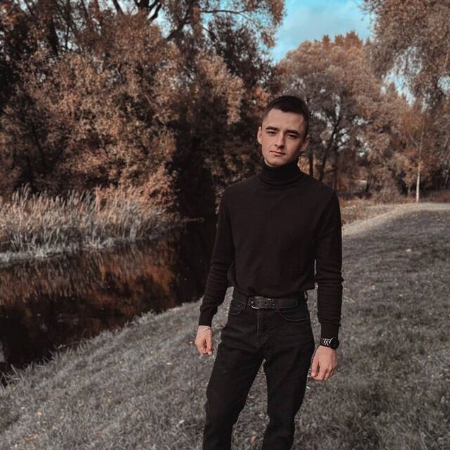 ���� 37073312 ����� �����, 25 ���, ���� ���������� � ������