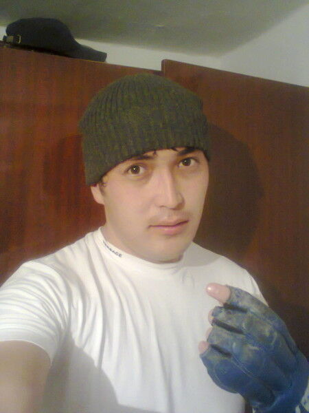 ���� 5478122 ������� ������� �, 36 ���, ���� ���������� � ����-������������