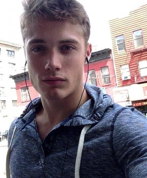 ���� 24195752 ������� ����, 28 ���, ���� ���������� � ������