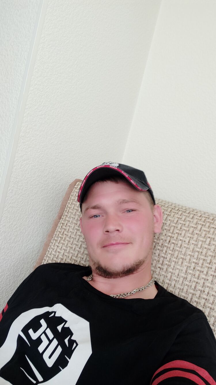  45423042  , 38 ,    