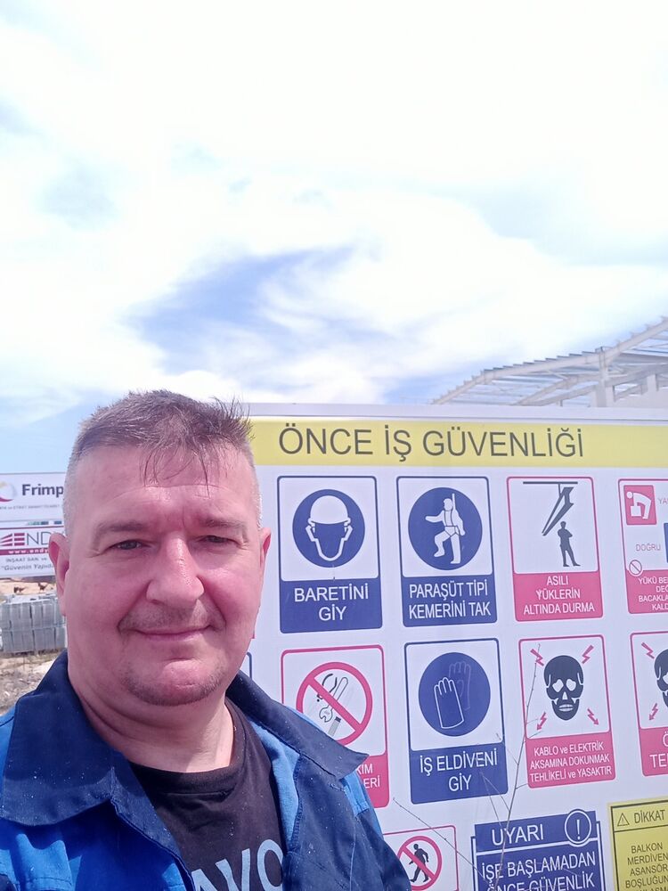  Cesme,   , 47 ,   ,   , c , 