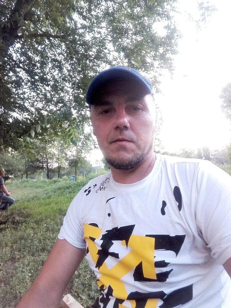 ���� 31941402 ������� ������, 32 ����, ���� ���������� � ������