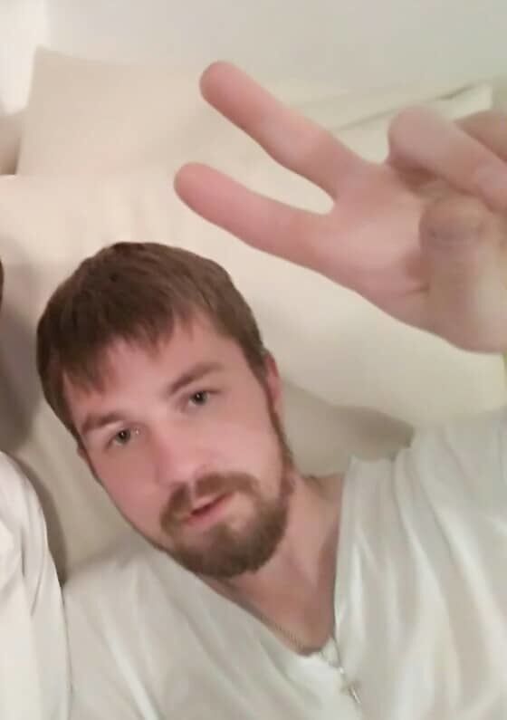 ���������� ������, ���� ������� �����, 39 ���, ������������ 