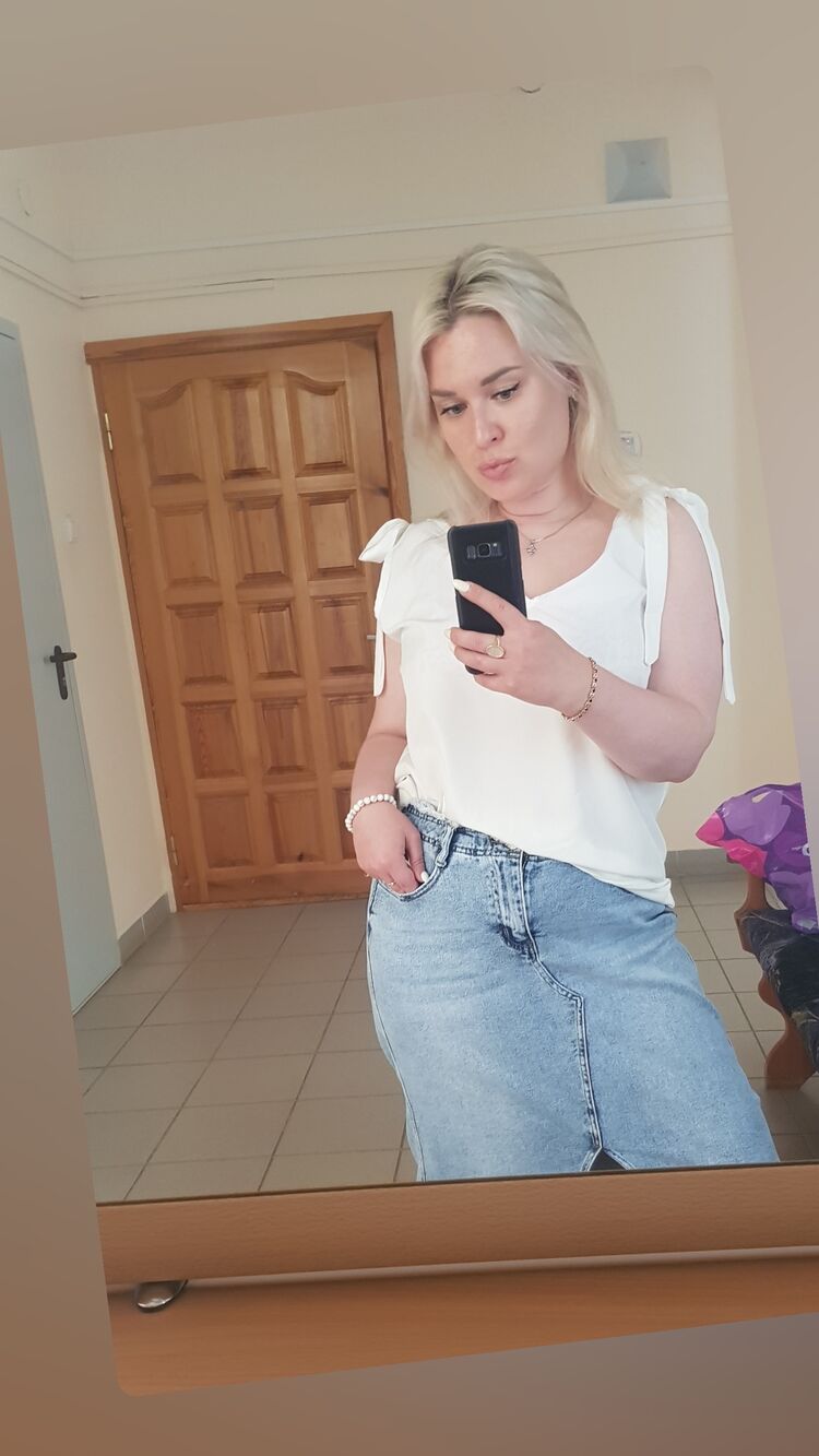  52866532  , 36 ,    
