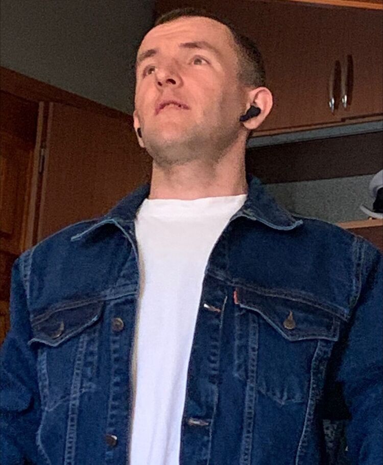 ���� 43926572 ������� ������������, 30 ���, ���� ���������� � ������������