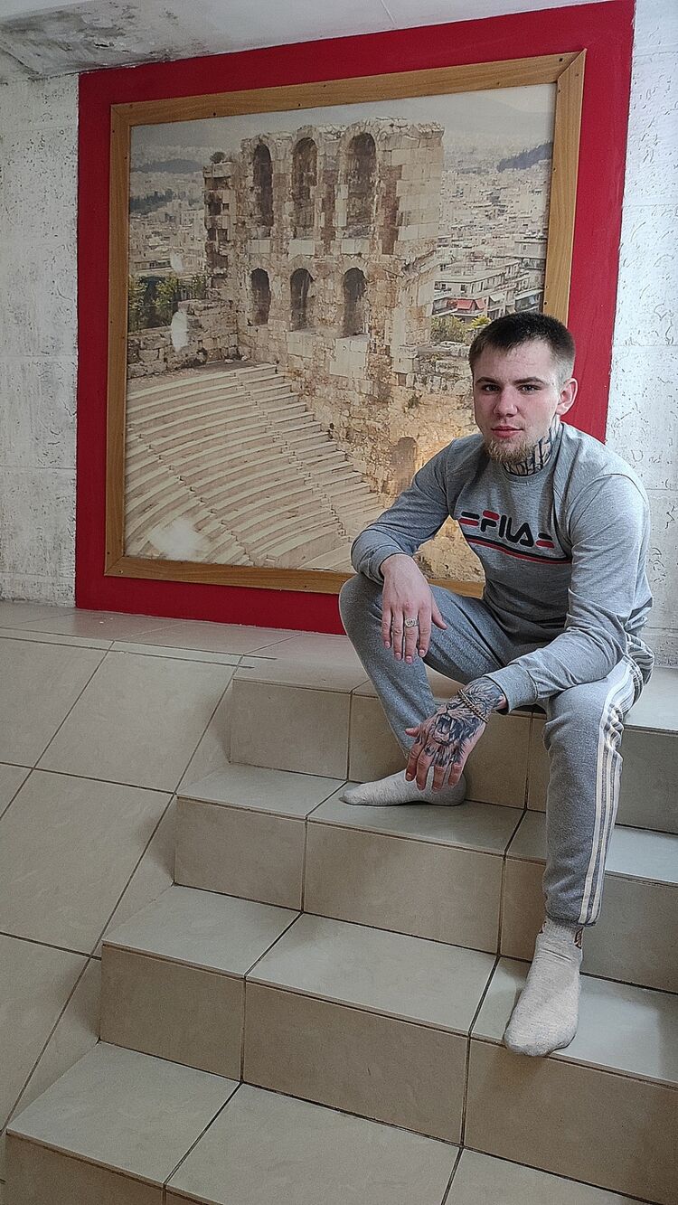 ���� 33701542 ����� ������, 22 ����, ���� ���������� � ��������